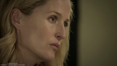 The_Fall_-_SE01EP04_-_My_Adventurous_Song_mkv2809.jpg