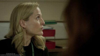 The_Fall_-_SE01EP04_-_My_Adventurous_Song_mkv2813.jpg