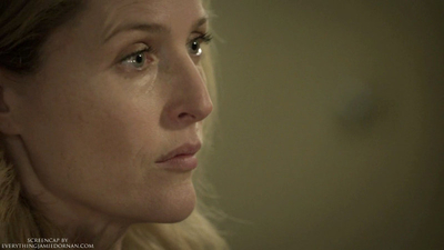 The_Fall_-_SE01EP04_-_My_Adventurous_Song_mkv2819.jpg