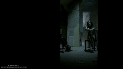 The_Fall_-_SE01EP05_-_The_Vast_Abyss_mkv3019.jpg