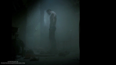 The_Fall_-_SE01EP05_-_The_Vast_Abyss_mkv3055.jpg
