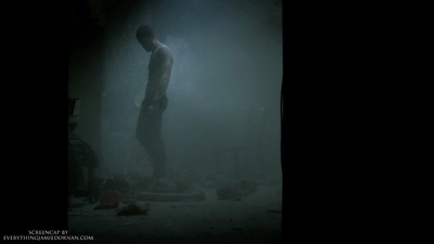 The_Fall_-_SE01EP05_-_The_Vast_Abyss_mkv3057.jpg