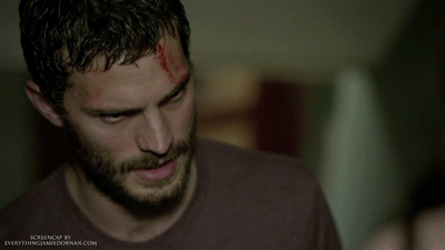 The_Fall_-_SE01EP05_-_The_Vast_Abyss_mkv3159.jpg