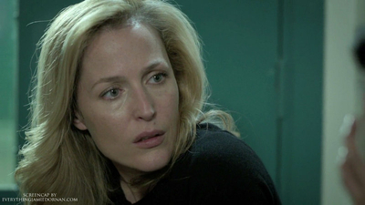 The_Fall_-_SE01EP05_-_The_Vast_Abyss_mkv3248.jpg