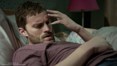 The_Fall_-_SE01EP05_-_The_Vast_Abyss_mkv3322.jpg