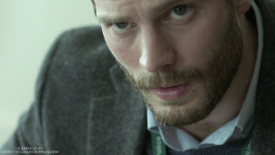 The_Fall_-_SE01EP05_-_The_Vast_Abyss_mkv3876.jpg