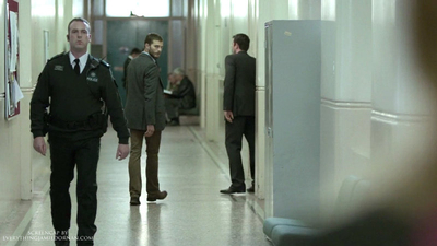 The_Fall_-_SE01EP05_-_The_Vast_Abyss_mkv3949.jpg