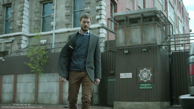 The_Fall_-_SE01EP05_-_The_Vast_Abyss_mkv3983.jpg