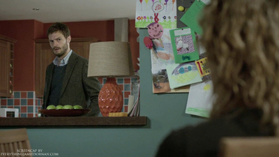 The_Fall_-_SE01EP05_-_The_Vast_Abyss_mkv4069.jpg