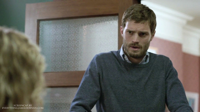 The_Fall_-_SE01EP05_-_The_Vast_Abyss_mkv4228.jpg