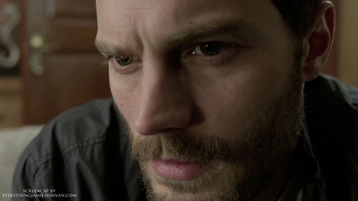 The_Fall_-_SE01EP05_-_The_Vast_Abyss_mkv4369.jpg