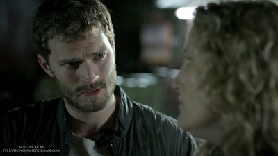 The_Fall_-_SE01EP05_-_The_Vast_Abyss_mkv4639.jpg