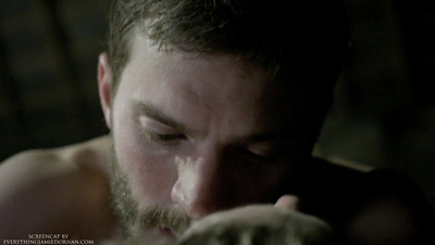 The_Fall_-_SE01EP05_-_The_Vast_Abyss_mkv4762.jpg