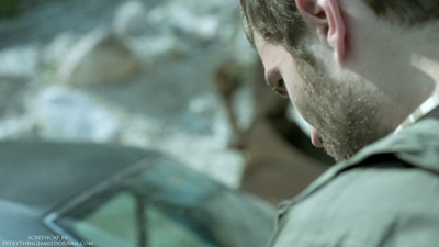 The_Fall_-_SE01EP05_-_The_Vast_Abyss_mkv5061.jpg