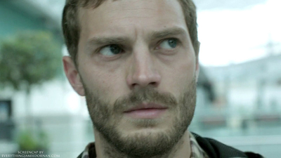 The_Fall_-_SE01EP05_-_The_Vast_Abyss_mkv5168.jpg