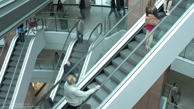 The_Fall_-_SE01EP05_-_The_Vast_Abyss_mkv5224.jpg