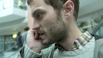 The_Fall_-_SE01EP05_-_The_Vast_Abyss_mkv5225.jpg