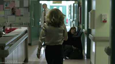 The_Fall_-_SE01EP05_-_The_Vast_Abyss_mkv5358.jpg