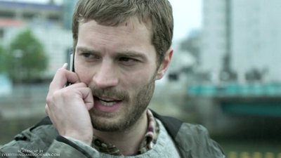 The_Fall_-_SE01EP05_-_The_Vast_Abyss_mkv5398.jpg