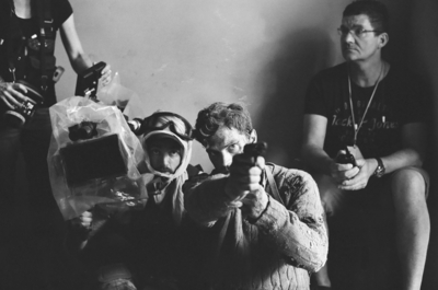 anthrobts2_28229.jpg
