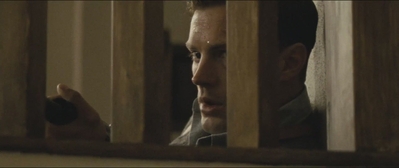 anthropoid_2016_HD_28100629.jpg