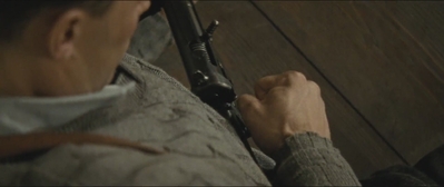 anthropoid_2016_HD_28101029.jpg