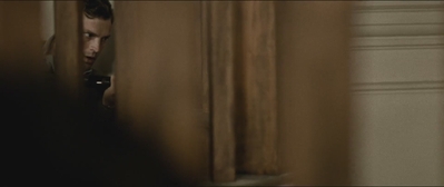 anthropoid_2016_HD_28101829.jpg