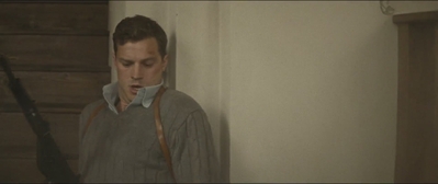 anthropoid_2016_HD_28103029.jpg