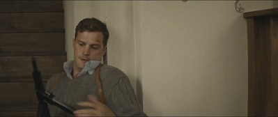 anthropoid_2016_HD_28103329.jpg