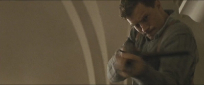 anthropoid_2016_HD_28103629.jpg