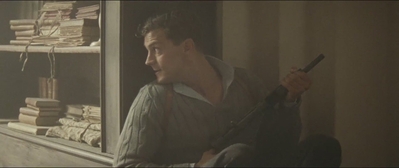 anthropoid_2016_HD_28105029.jpg