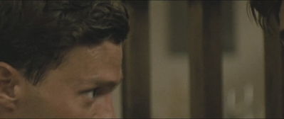 anthropoid_2016_HD_28105229.jpg