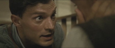 anthropoid_2016_HD_28106429.jpg