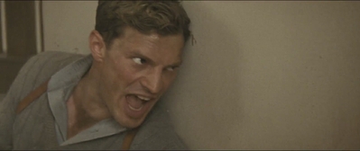 anthropoid_2016_HD_28108329.jpg
