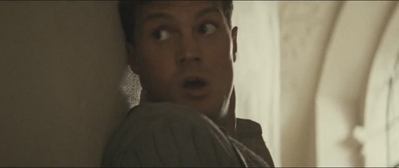 anthropoid_2016_HD_28108829.jpg