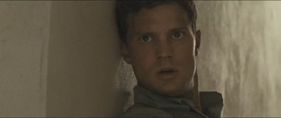 anthropoid_2016_HD_28109129.jpg
