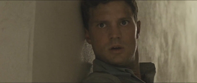 anthropoid_2016_HD_28109229.jpg