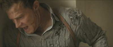 anthropoid_2016_HD_28110029.jpg