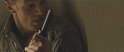 anthropoid_2016_HD_28110129.jpg