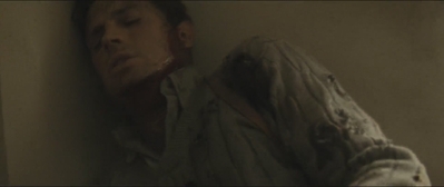 anthropoid_2016_HD_28111429.jpg