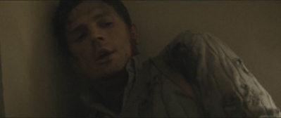 anthropoid_2016_HD_28111629.jpg