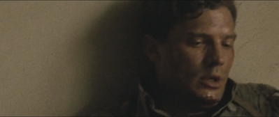 anthropoid_2016_HD_28111729.jpg