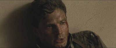 anthropoid_2016_HD_28112129.jpg
