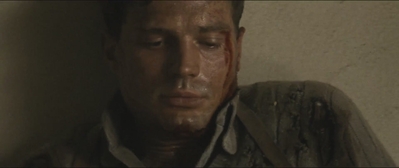anthropoid_2016_HD_28112429.jpg