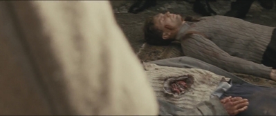 anthropoid_2016_HD_28113829.jpg