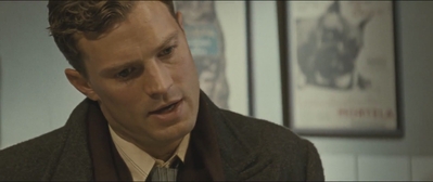 anthropoid_2016_HD_2811829.jpg