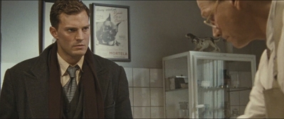 anthropoid_2016_HD_2812329.jpg