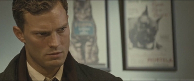 anthropoid_2016_HD_2812529.jpg