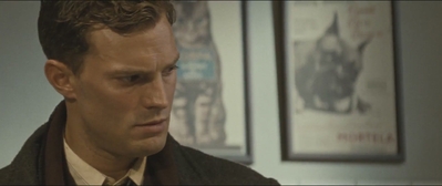 anthropoid_2016_HD_2812629.jpg