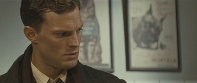 anthropoid_2016_HD_2812729.jpg